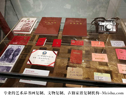 画家个人品牌代理-这家古玩代理销售平台，服务优质、保障完善，绝对值得信赖。